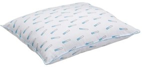 Vankúš 60x70 cm Coolmax – Good Morning