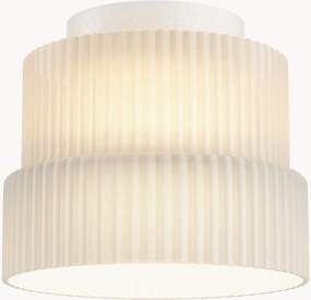 Malé stropné LED svietidlo Scala
