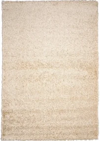 Koberec Efor Shaggy 2226 Beige
