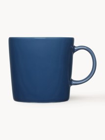 Šálka z vitro porcelánu Teema