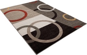 TA Koberec H108A DYMOVÁ JAWA BQZ