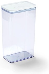 Dózy na potraviny, 5 ks