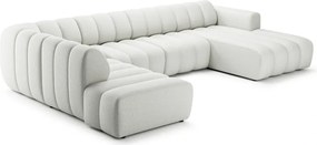 Sedacia súprava LOFTICA verzia U1