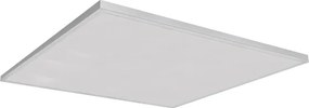 Osram - LED RGBW Stmievateľné stropné svietidlo SMART+ PLANON LED/40W/230V