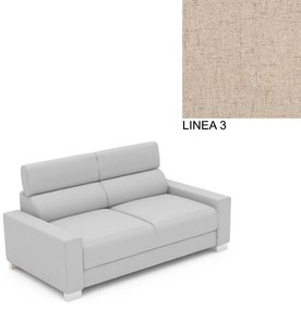 AVA TEMPO 2ALR Varianta: LINEA 3
