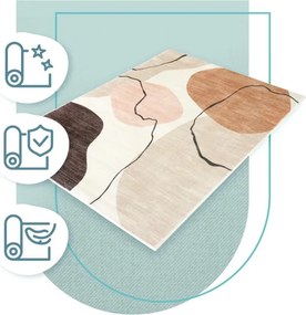 Koberec Copil Piatra