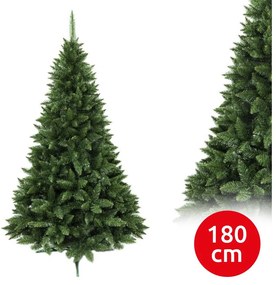 Elma Vianočný stromček 180 cm jedľa EA0013