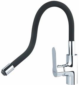 Balletto 81120