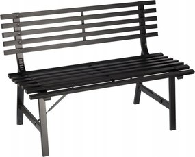 CH Záhradná lavička Zenop