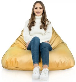 INTERMEDIC SK Sedací vak Bermudy Design Gold