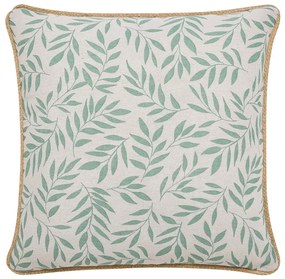 Dekoračný vankúš 45x45 cm Naya – douceur d'intérieur