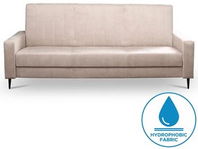 Pohovka Toronto 3R Zetta 291