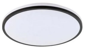 LED Stropné svietidlo OPAL LED/48W/230V 3000-6500K + diaľkové ovládanie