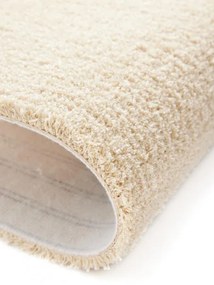 Metrážny koberec ITC Cashmere Velvet 034