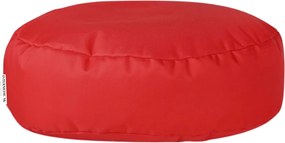 INTERMEDIC SK Podnožník Classic Outdoor Farba: 12.Červený