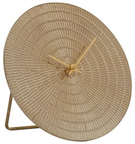 Hodiny ø 20,5 cm Bojano - Light &amp; Living