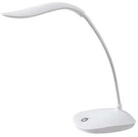Rabalux BEDI LED stolná lampa 74234