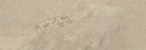 Obklad Dome Nut 30x90 R