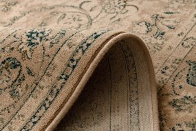 Koberec POLONIA KORDOBA 25 béžový