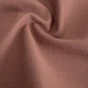 Podložka pod tanier KALLIOPE hnedé 775338 (2 ks)