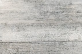 TA Koberec GE23 POTLAČ HOLUBICE Rozmer: 80x150 cm