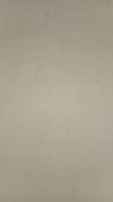 Doppler Gastro Magic Junior Alu Drevo 2 x 2 m - slnečník - 2. akosť (S248)