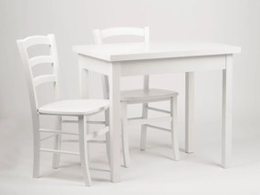 Stima stôl CHAMPIONE Vyberte odtieň ->: Dub Wotan