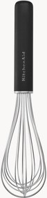 Šľahacia metlička KitchenAid