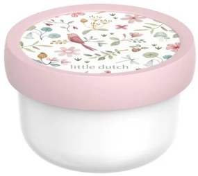 Box na ovocie s vidličkou Fairy Wonders