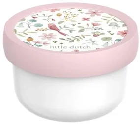 Box na ovocie s vidličkou Fairy Wonders