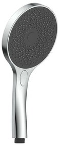 Schütte Ručná sprcha Capri (chróm)  (100367138)