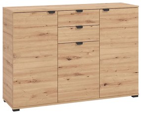 Komoda Duerto 3k2f Artisan 11008302