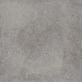 Gresová dlažba Cemento Grey 40/40