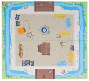 Hračka Roba Kids Knight