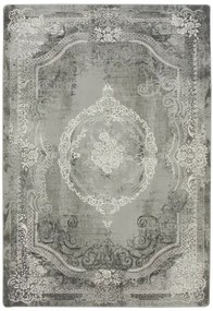 Koberec Galya K3754A sivý