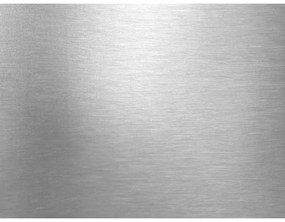 Deante ZEX_0113 - Kuchynský drez XYLO 43,5x78 cm satén