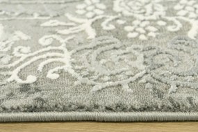 Koberec Galya K3754A sivý