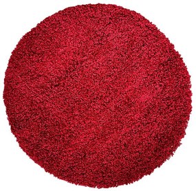 Koberec Shaggy Dream 0,8 7126