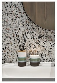 Difuzér Iris: Orchid Vanilla – Villa Collection