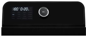 Philco PHAO 1015 teplovzdušná rúra