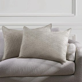 Obliečky na vankúše v súprave 2 ks 50x70 cm Laila – Restilo