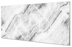 Obraz plexi Marble kamenný múr 100x50 cm 2 Prívesky