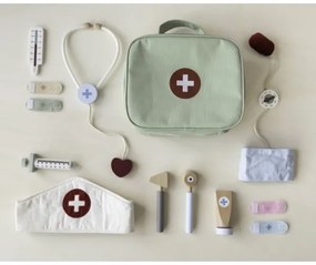 Little Dutch - Detský doktorský set