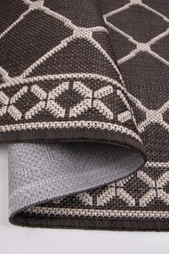 Koberec / behúň FLEX 19640/91