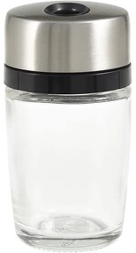 Cole&Mason - Otočný stojan s koreničkami MASTER 9 ks