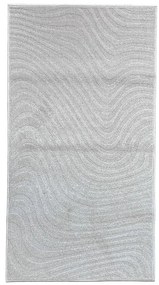 Koberec Hestia 0,8/1,5 4004 1 242