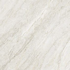 Dlažba Vibes 90W RM 90x90