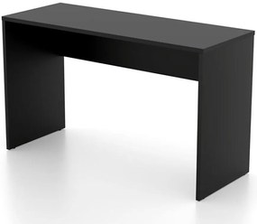 Písací stôl Agapi 03 Čierny ónyx