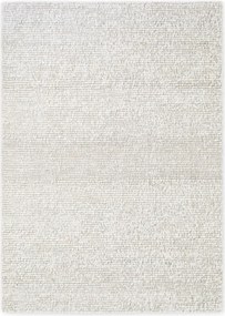 Koberec Villeroy & Boch 1852 Wilma krémový