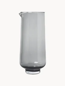 Karafa Flow, 1,1 l